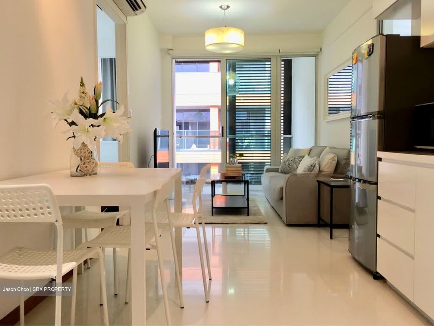 Parc Sophia (D9), Apartment #574210421